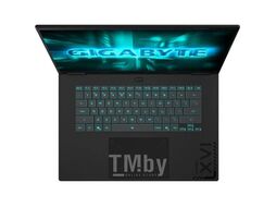 Ноутбук Gaming A16 GA63H GIGABYTE 3THK3KZ893SD