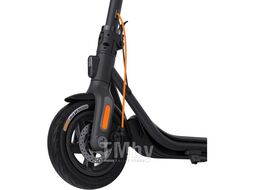 Электросамокат Ninebot KickScooter F2 PLUS