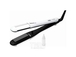Стайлер L`Oreal Professionnel Steampod 4.0