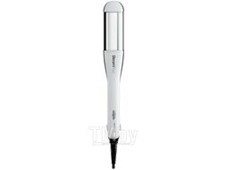 Стайлер L`Oreal Professionnel Steampod 4.0