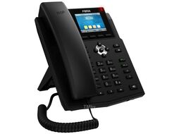 IP телефон Fanvil X3SG
