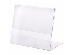Набор ценникодержателей Brauberg 291277 (20шт)