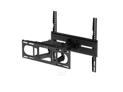 Кронштейн для телевизора BrightSight LPA85-446 (черный)