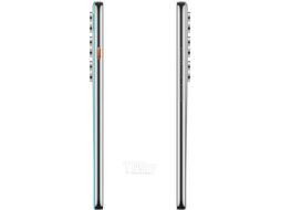 Смартфон Tecno Camon 40 8GB/256GB Emerald Lake Green (CM5)