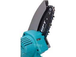 Аккумуляторная цепная мини пила GPT GBC-M1804S-00