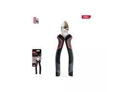 Бокорезы Deli RS EDL0204 160 мм