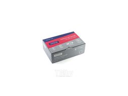 Замок врезной Apecs 1425 G без сердцевины золото