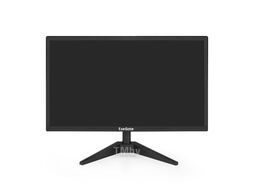 Монитор 21.5`` ExeGate EB2200 (EX294423RUS)