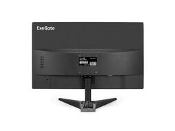 Монитор 21.5`` ExeGate EB2200 (EX294423RUS)