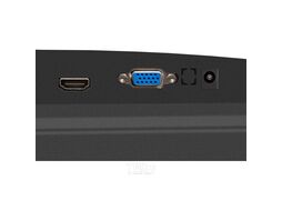 Монитор 21.5`` ExeGate EB2200 (EX294423RUS)