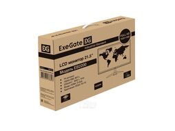 Монитор 21.5`` ExeGate EB2200 (EX294423RUS)