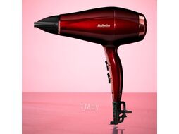 Фен Babyliss 5912PE