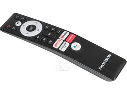 Телевизор Thomson T50USL7040