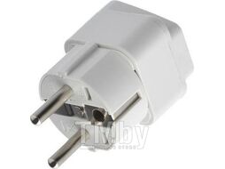 Адаптер GoPower 00-00025058