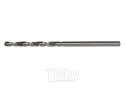 Сверло по металлу ц/х 4.0х43х75 мм HSS-GS MAKITA D-77768