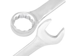 Ключ комбинированный 70мм FORCEKRAFT FK-75570