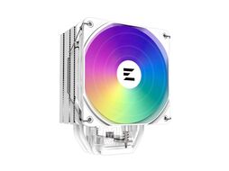 Кулер для процессора Zalman CNPS9X Performa Plus ARGB White