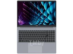 Ноутбук MegaBook K16SDA Tecno 71003300341