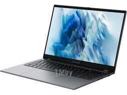 Ноутбук GemiBook Plus Chuwi CWI620-iN15016G512G-MS