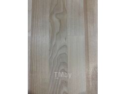 Щит мебельный ЩКС 18х300х600 мм, сорт 1/2, береза Wunder Wood