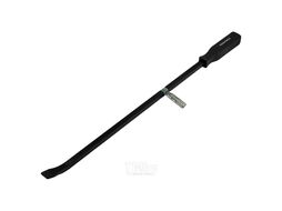 Монтировка 24" RockFORCE RF-904U5-24