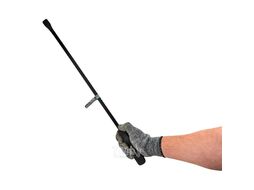 Монтировка 24" RockFORCE RF-904U5-24