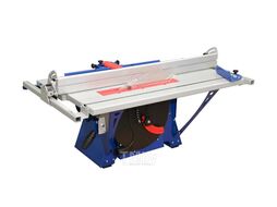 Станок деревообр BELMASH SDMR-2500 (230В/2500Вт)