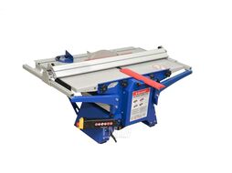 Станок деревообр BELMASH SDMR-2500 (230В/2500Вт)