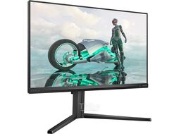 Монитор 24" Philips Evnia 24M2N3200A/00 (1920x1080 IPS 180Гц, динамики, HDMI+DisplayPort, регулировка высоты, портретный режим)