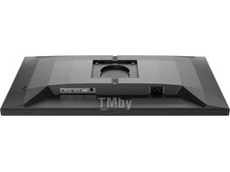 Монитор 24" Philips Evnia 24M2N3200A/00 (1920x1080 IPS 180Гц, динамики, HDMI+DisplayPort, регулировка высоты, портретный режим)