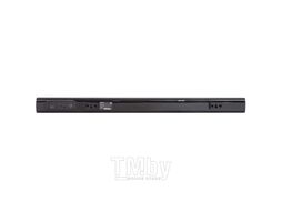 Саундбар AIWA ASB-400