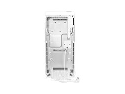 Сушилка для рук HD-M6667, 2000 Вт, УФ, погружного типа, время сушки 10 сек., пластик SONNEN 607222