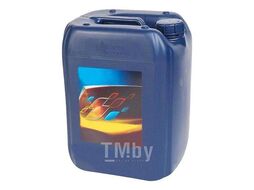 Масло индустриальное И-20А кан. 10л Gazpromneft 2389905141