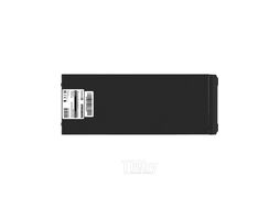 Источник бесперебойного питания UPS ExeGate SpecialPro Smart LLB 2000.LCD.AVR.1SH.2C13.RJ.USB (EX292630RUS)
