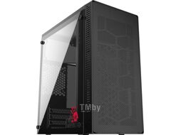 Корпус A4Tech Bloody BD-CC101
