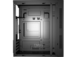 Корпус A4Tech Bloody BD-CC101