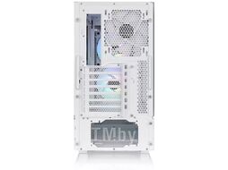 Корпус Thermaltake Ceres 330 TG ARGB Snow (CA-1Y2-00M6WN-01) White