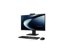 Моноблок ASUS ExpertCenter P400 AiO P440VAK-BPC1520 Black (90PT03X5-M017U0)