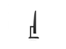 Моноблок ASUS ExpertCenter P400 AiO P440VAK-BPC1520 Black (90PT03X5-M017U0)