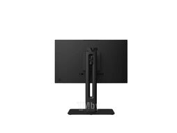 Моноблок ASUS ExpertCenter P400 AiO P440VAK-BPC1520 Black (90PT03X5-M017U0)