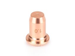 Сопло S65 BS 1,0 мм FoxWeld 9699