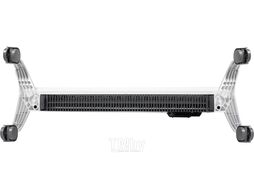 Обогреватель Electrolux ECH/AS2 -1500 MR