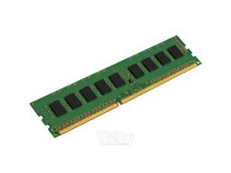 Оперативная память 16Gb Foxline FL3200D4U22-16GSE, DDR IV, PC-25600, 3200MHz