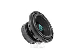 Сабвуферный динамик Aspect CLW-8s4