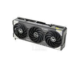 Видеокарта Asus TUF Gaming GeForce RTX 5070 Ti 16GB GDDR7 OC Edition (TUF-RTX5070TI-O16G-GAMING)