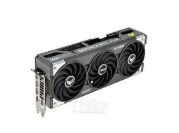 Видеокарта Asus TUF Gaming GeForce RTX 5070 Ti 16GB GDDR7 OC Edition (TUF-RTX5070TI-O16G-GAMING)