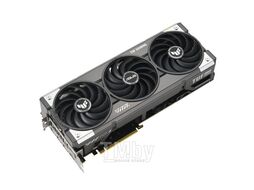 Видеокарта Asus TUF Gaming GeForce RTX 5070 Ti 16GB GDDR7 OC Edition (TUF-RTX5070TI-O16G-GAMING)