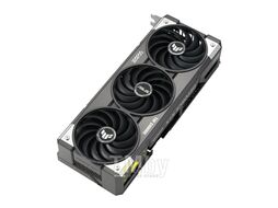 Видеокарта Asus TUF Gaming GeForce RTX 5070 Ti 16GB GDDR7 OC Edition (TUF-RTX5070TI-O16G-GAMING)