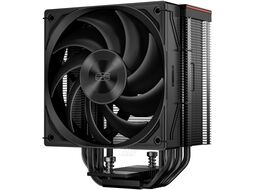 Кулер для процессора PCCooler RZ500 BK (RZ500-BKNWNX-GL)