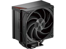 Кулер для процессора PCCooler RZ500 BK (RZ500-BKNWNX-GL)